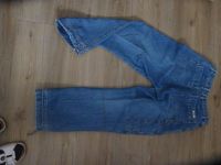 Cecil Jeans 7/8  29 Rheinland-Pfalz - Zweibrücken Vorschau