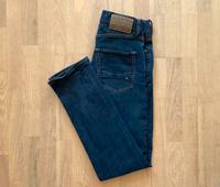 Tommy Hilfiger Denton Hose Jeans Größe 30/32 (S) Schleswig-Holstein - Barsbüttel Vorschau