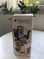 Vegan Milker/ Vegan Milch Mixer Berlin - Hohenschönhausen Vorschau