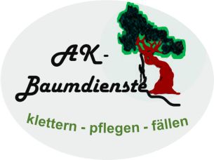 Baumfällung, Baumpflege, Sturmschaden, Kronenschnitt, Baum fällen in Euskirchen