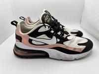 Nike Air Max 270 React Größe 44,5 Köln - Porz Vorschau