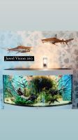 Aquarium Juwel Vision 260 Nordrhein-Westfalen - Gescher Vorschau