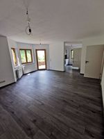 Renovierte 2-Zimmer ELW in Engelstadt Rheinland-Pfalz - Engelstadt Vorschau