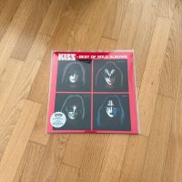 Kiss – Best Of Solo Albums Vinyl sealed LP Bayern - Traunreut Vorschau
