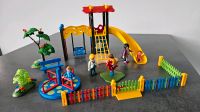 Playmobil 5568 City Life Kinderspielplatz Nordrhein-Westfalen - Eslohe Vorschau