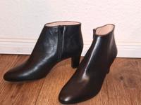 Unisa Stiefeletten Brandenburg - Eberswalde Vorschau