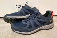 Jack Wolfskin Schuhe 44 / Jack Wolfskin 44 / Wanderschuhe 44 Berlin - Mahlsdorf Vorschau