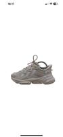 Adidas Ozweego Damen Sneaker Bayern - Dillingen (Donau) Vorschau