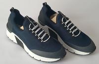 Sneakers von Rieker, Gr.42 , neu, unbenutzt Rheinland-Pfalz - Irmtraut Vorschau
