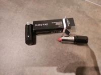 Mary Kay Mauve Moment Lipstick Neu Hessen - Hosenfeld Vorschau