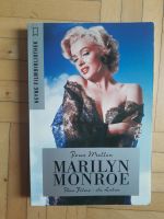 Marilyn Monroe ihre Filmemacher Baden-Württemberg - Heidenheim an der Brenz Vorschau