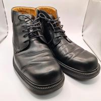 ecco Herr Sneaker Freizeitschuh EU45 Bayern - Freising Vorschau