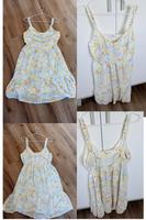 Sommerliches Kleid von Vila Nordrhein-Westfalen - Wenden Vorschau