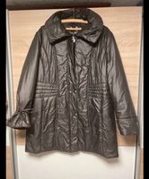 Gerry Weber Mantel Gr. L 42 44 Wintermantel Jacke Winterjacke Bayern - Lindau Vorschau