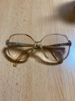 Brille Gestell Rodenstock Rodaflex exklusiv 548 keram Dortmund - Innenstadt-Nord Vorschau