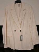 Oversize Blazer H&M Baden-Württemberg - Ingersheim Vorschau