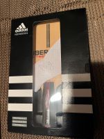 adidas Tischtennis Holz Fibertec Extreme, AN Hessen - Limburg Vorschau