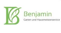 Gartenarbeit/Gartenhilfe/Gartenpflege/Zaunbau/Etc Nordrhein-Westfalen - Hamm Vorschau