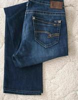 Mavi Jeanshose  Gr  28/34 Bayern - Neumarkt i.d.OPf. Vorschau