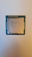 Intel Core I5 3330 Sockel 1155 Nordrhein-Westfalen - Herford Vorschau