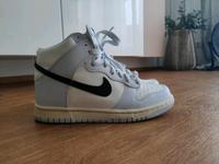 Nike Dunk High Hessen - Hanau Vorschau