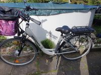 E-Bike für Damen und Herren Hessen - Hohenstein Vorschau