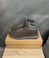 Schuhe zum verkaufen G:44.5 Nordrhein-Westfalen - Lünen Vorschau