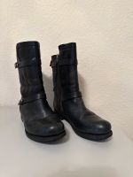 Stiefeletten Blackstone Gr.41 Hannover - Döhren-Wülfel Vorschau