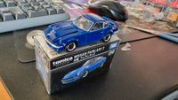 Modellauto Nissan Fairlady Z in 1/64 Tomica Baden-Württemberg - Murr Württemberg Vorschau