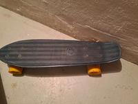 Skateboard Kinder Dortmund - Wellinghofen Vorschau