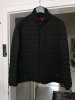 Wellensteyn Herren Jacke. XL. Nordrhein-Westfalen - Krefeld Vorschau