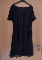 Schwarzes Kleid *neuwertig* Hessen - Reiskirchen Vorschau