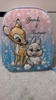 Kita Vorschule Rucksack Bambi Disney Wandsbek - Hamburg Rahlstedt Vorschau