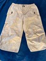 Hose beige, Jack & Jones Bayern - Neu Ulm Vorschau