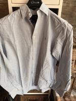 Ralph Lauren Hemd Bluse Dithmarschen - Heide Vorschau