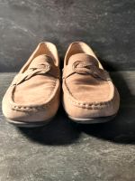 Sioux, Moccasins, Damen Schuhe Baden-Württemberg - Waiblingen Vorschau