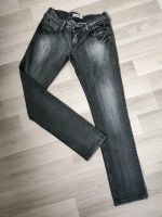 Jeans Levi's slim fit 571 Gr 29x32 Bayern - Bad Königshofen Vorschau