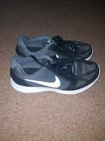 Nike Sportschuhe Gr. 38 München - Bogenhausen Vorschau