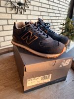 New Balance Sneaker low Größe 43 herren Nordrhein-Westfalen - Erftstadt Vorschau