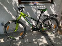 Fahrrad von Cube für Kinder Bayern - Zolling Vorschau