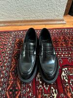 Vagabond Loafer Hessen - Rodgau Vorschau