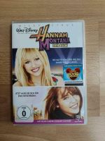 Hannah Montana der Film Nordrhein-Westfalen - Ruppichteroth Vorschau