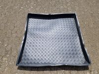 Untersetzer Wanne Autowanne Hundepool 120x120x10cm Hessen - Birstein Vorschau