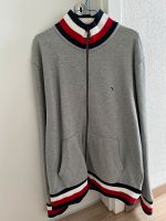 Tommy Hilfiger Baden-Württemberg - Balzheim Vorschau