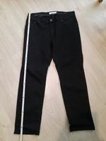 Herrenjeans Bayern - Mering Vorschau