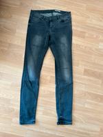 Jeans edc Gr. 30/34 Dresden - Briesnitz Vorschau