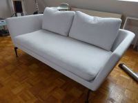 Vitra Suita 2-Sitzer Sofa beige Innenstadt - Köln Deutz Vorschau