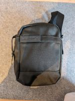 Eastpak Umhängetasche Herrenhandtasche Handtasche Nürnberg (Mittelfr) - Leyh Vorschau