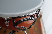 Sonor Orchesterpauke 29' Timpani Pedalpauke Reisepauke Pauke incl Niedersachsen - Göttingen Vorschau