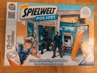 Tip toi Spielwelt Polizei Rheinland-Pfalz - Nieder-Olm Vorschau